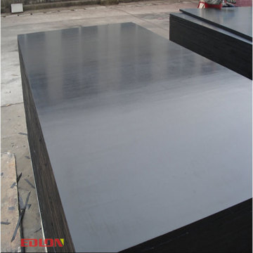 melamine plywood lowes multi wood plywood price 18mm film faced plywood