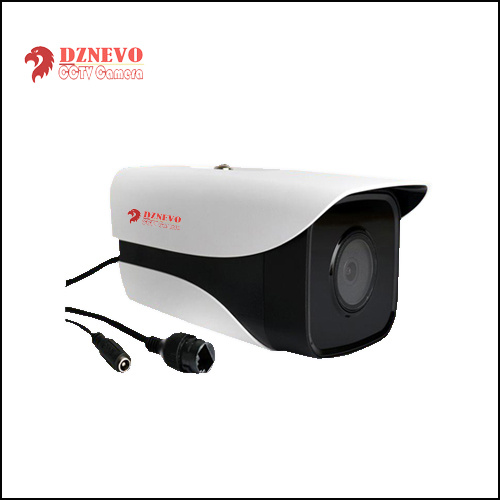 Kamery CCTV 3.0MP HD DH-IPC-HFW1320M-I2