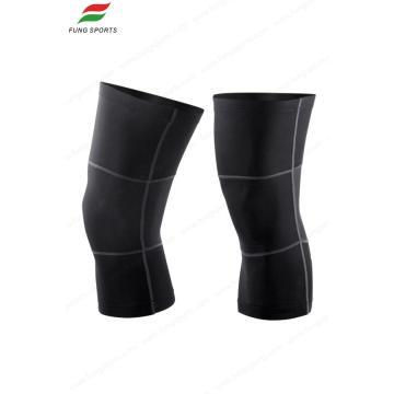 Sports Compression Knee Warmers