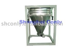 weighing scale on sale