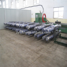 API 7-1 drill stabilizer blank forgings for sale