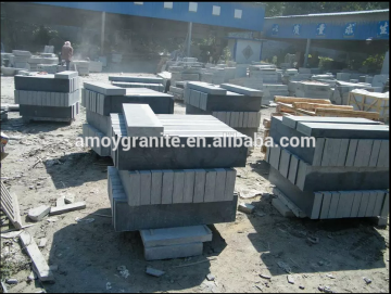 Blue Limestone Kerbstone (Direct Factory + Good Price )