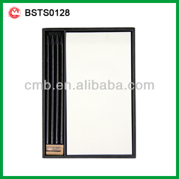 Eco Writing Custom Corporate Gifts