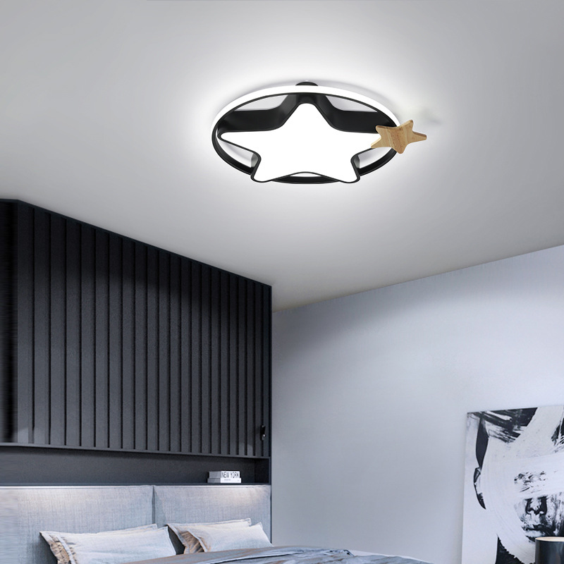 Flush Kid Ceiling LightofApplication Small Ceiling Light Fixtures