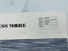 38% Mohair 38% Cotton 19%Polyester 5%Spandex Texture Fabric