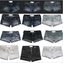 Designer Fashion Jeans