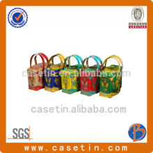 fancy biscuit tins ,assorted biscuits tin , christmas biscuit tin