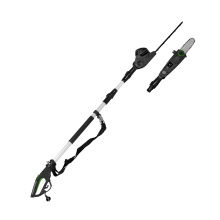 AWLOP 2IN1 CHAIN SAW/ HEDGE TRIMMER Pole Saw