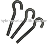 j bolt,hook bolt,eye bolt