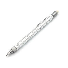 2020 Hotsale Best Engineers Pencil with Ruler