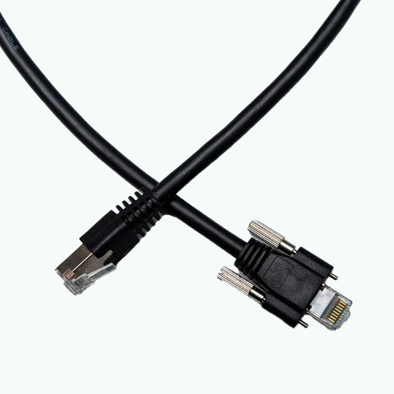 USB 3.0 Male to Micro B Male Active Repeater Cable