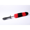 Brosse de nettoyage de roue de voiture SGCB