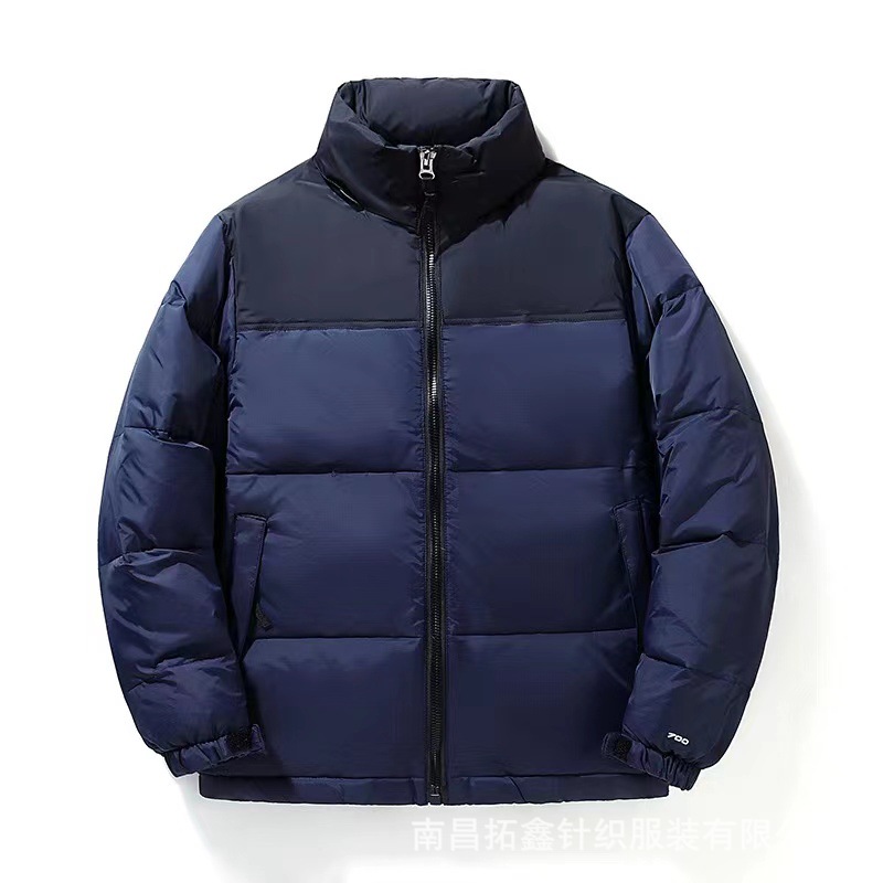 Down Jacket 3 Jpg