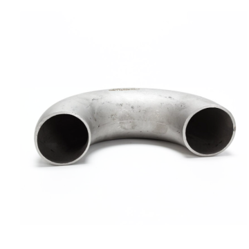 90 degree titanium elbow asme b16.9