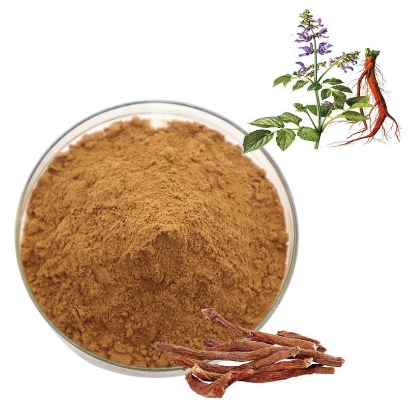 Herbal-Salvia-Miltiorrhiza-Plant-Derived-Raw-Materials-Natural-Food-Additive (1) Herbal-Salvia-Miltiorrhiza-Plant-Derived-Raw-Materials-Natural-Food-Additive (1)