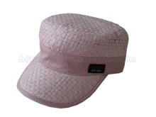 Castro Army Cap (OKX05-0004)