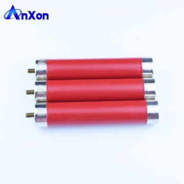 AnXon RI80 Impulse Generators and High Voltage Power Supplies with Resistor: Your Ultimate Search Resource