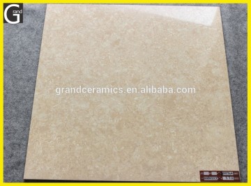 anti-acid fossil coral stone tiles