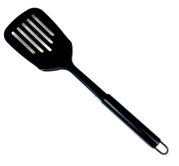 cooking utensil Spatula slotted