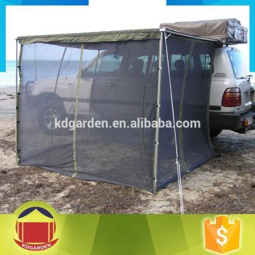 Cheapest Family Camping Roof Top Tent