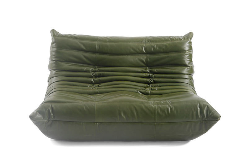 togo-loveseat-factory togo-loveseat-factory