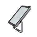 50,000 Hours Waterproof Outdoor Led Flood Lights