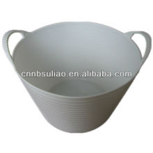 beer bucket,plastic buckets for beer