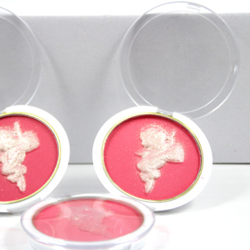 Mineral Baked Blusher Hot Verkoop