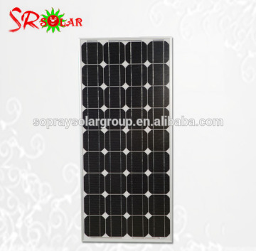 2015 monocrystalline silicon solar panel 1w to 330w solar moudle wholesale