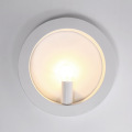 LEDER Modern Interior Wall Sconce Lights