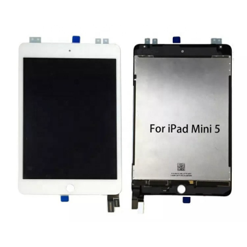 Touch Screen Display LCD for iPad Mini 5 / 5th Gen LCD Screen