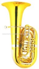musical instruments Tuba HTL-693