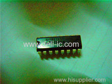 Sn75118n - Differential Line Transceivers - Texas Instruments?