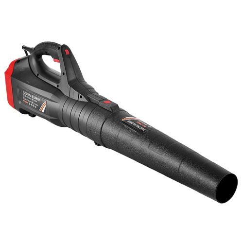 Vacuum Portable Handheld Electric Corded Leaf Blower Vacuum