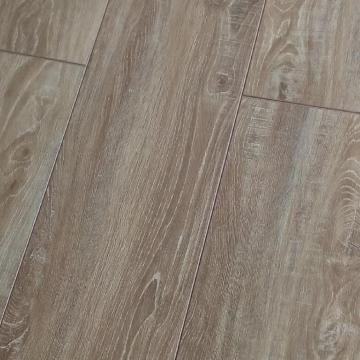 8mm mdf ac1 cheap laminated wooden floor