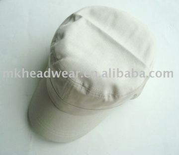 Army/Military cap