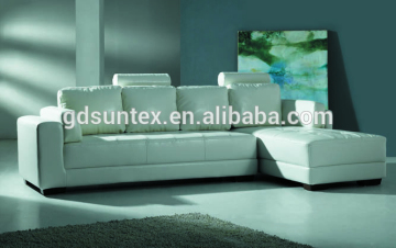 modern corner sofa design, modern leather corner sofa design, leather corner sofa set design