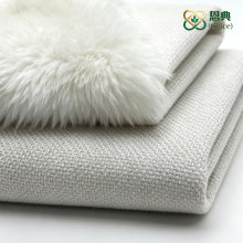 950g 100% Polyester Blanket