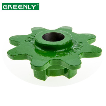 A24930 John Deere Countershaft Ratchet Sprocket