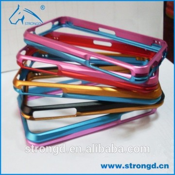 Best selling products case iPhone 5 cnc plastic rapid prototype for iphone 5 case