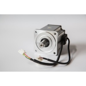 Nhật bản Panasonic AC servo motor cho máy cắt dây edm CNC