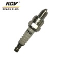 Small Engine Iridium Spark Plug HIX-C5.