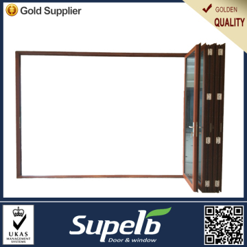 Cheap interior folding doors