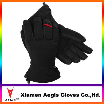 heated mittens/protective mittens/cheap mittens ski gloves