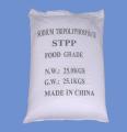 Sodium tripolyphosphate 94% CAS 7758294 untuk sabun deterjen