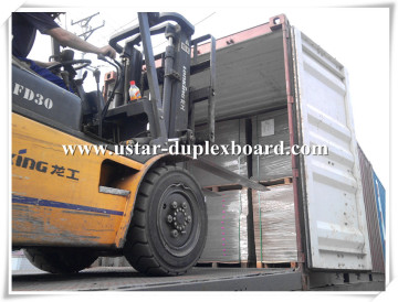 cheap file boxes Grey board,Mooncake boxes paper board