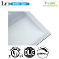 600x600mm Office Flat Panel Light Troffer