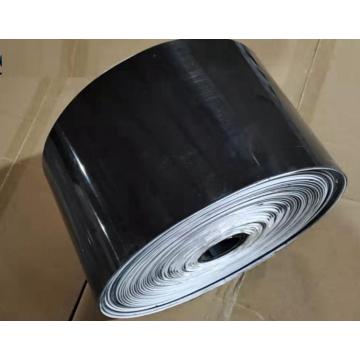 Fiberglass Reinforced Closure Patch Heat Shrinkable Sleeve for 3LPE Coating Pipe Supplier