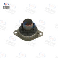 Set ambreiaj pentru Volkswagen Polo 6223457000