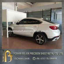 China manufacturer custom carpark storage cabinet , popular storage cabinet